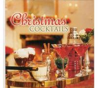 Christmas Cocktails