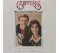 Christmas Collection [2 CD] by Carpenters (1998-09-22)