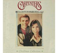 Carpenters – Xmas Collection