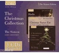 Christmas Collection