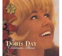 Christmas Collection