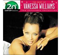 Williams,Vanessa - Christmas Collection
