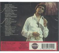 Engelbert Humperdinck - Christmas Collection: 20th Century Masters