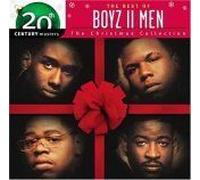 Christmas Collection: 20th Century Masters