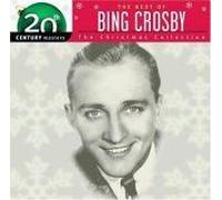 Christmas Collection: 20th Century Masters