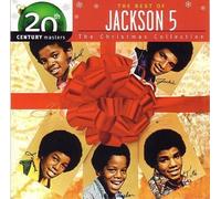 Christmas Collection: 20th Century Masters