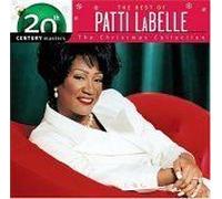 Christmas Collection: 20th Century Masters