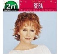 Christmas Collection: 20th Century Masters