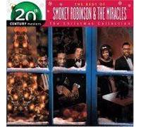 Christmas Collection: 20th Century Masters