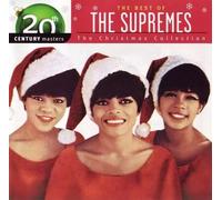 Christmas Collection: 20th Century Masters - Japan Import Edition