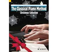 [(Christmas Collection)] [Author: Hans-Günter Heumann] published on (September, 2013)