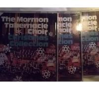 Christmas Collection - Christmas Collection