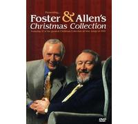 Christmas Collections-19 Seasonal Songs [Import]