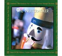 Christmas Collections: The Nutcracker