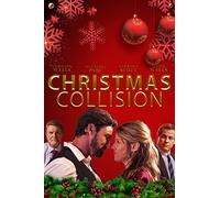 Christmas Collision