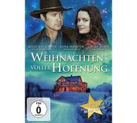 Christmas Comes Home To Canaan - Billy Ray Cyrus - Dvd