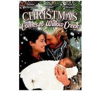 Christmas Comes To Willow Cr vd]