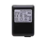 Christmas Concepts® 24v 450ma 10.8va Adaptateur secteur sans plomb - Convient pour les lumières de Noël