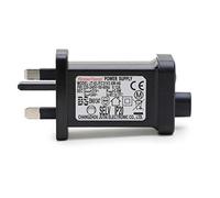 Christmas Concepts® Adaptateur 31V 3.6W de sans Fil - Commande Multifonction - Convient aux Lumières de Noël