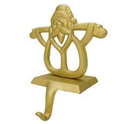 Christmas Concepts Cintre de Noël doré (D12)