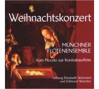 Christmas Concert [Import]