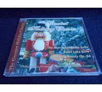 Christmas Concert [Import]
