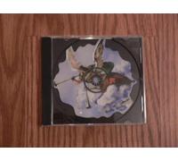 Christmas Concerto - Xmas Concerto