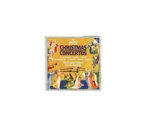 Christmas Concertos