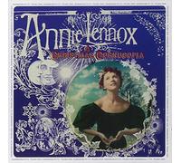 Christmas Cornucopia (PL) [Import]