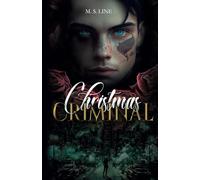 Christmas Criminal