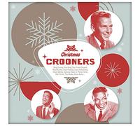 Christmas Crooners