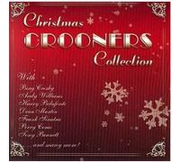 Christmas crooners collection