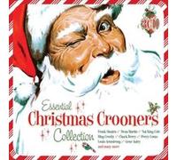 Christmas Crooners G