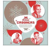 Christmas Crooners
