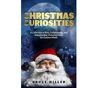 Christmas Curiosities