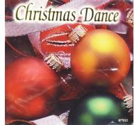 Christmas Dance - Vol. 2-Christmas Dance