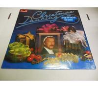 Christmas Dancing Mit James Last