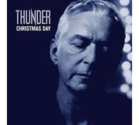 Christmas Day (Japan Bonus Track)