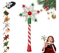 Christmas De Paiement Sans Contact, Magique De Noël | Accessoire De Paiement Sans Contact Pour Noël : Tap To Pay, Esprit Festif Du Père Noël Pour Magasins