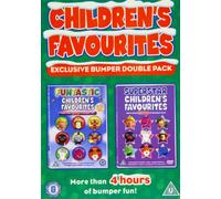 Christmas Double Boxset [Import anglais]