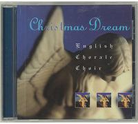 Christmas Dream