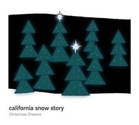 Christmas Dreams