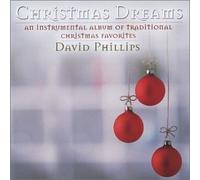 Christmas Dreams (US [Import]
