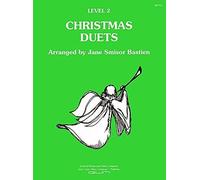 Christmas Duets 2 / Recueil