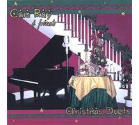 Christmas Duets [Import]