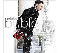 Christmas E