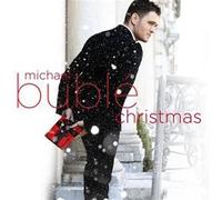 Michael Bublé – Christmas – Édition 10ème anniversaire – CD