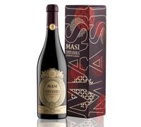 CHRISTMAS EDITION | MASI "COSTASERA" 2020 | Amarone della Valpolicella Classico DOCG | 750 ml | Boîte Cadeau