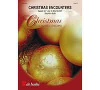 Christmas Encounters / Conducteur
