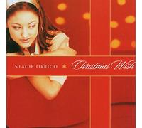 Christmas EP